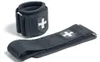 Harbinger Wrist Support Wrist Wraps Schwarz Produktbild-Vorschau 1