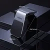 UGREEN Waterfall Magnetic Phone Holder Produktbild-Vorschau 3
