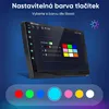 Hexinex Android 15 2 GB + 64 GB 4-rdzeniowy 9 cali dla Jeep Podgląd zdjęcia produktu 14