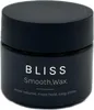 Bliss – Glattes Wachs – Haarwachs 96g Produktbild-Vorschau 2