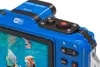 Kodak PIXPRO WPZ2, 16,76 MP, 4608 x 3456 Pixel, BSI CMOS, Produktbild-Vorschau 6