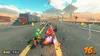 Nintendo Switch 2 + Mario Kart World Anteprima dell’immagine prodotto 29