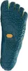 Vibram Fivefingers V-alpha scarpe da trekking Blu EU 39 Anteprima dell’immagine prodotto 2