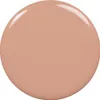 Essie Nail Lacquer 836-Keep Branching Out Anteprima dell’immagine prodotto 2