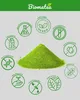 Biomatea Matcha MOEGI – 50g Japanischer  Matcha Tee – Produktbild-Vorschau 2