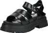 BUFFALO Damen Sandalette Lennox TS Sandal Produktbild-Vorschau 14