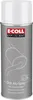 E-Coll Efficient Zinc-Aluminium Spray 400ml WE, Náhľad obrázku produktu 1