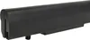 vhbw Akku kompatibel mit Medion Erazer X6815 Notebook (5200 Produktbild-Vorschau 7