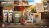 SEGA Company of Heroes 3, PlayStation 5, Multiplayer-Modus, Produktbild-Vorschau 4