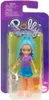 Mattel GCD63 Polly Pocket Puppe (farblich sortiert) Produktbild-Vorschau 8