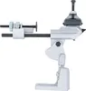 BGS 3200 | Dispositif d'affûtage | pour foret hélicoïdal Ø Voir les images du produit 8