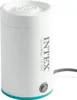 INTEX 66646 - Pompa d'aria elettrica - Quickfill AC400 Anteprima dell’immagine prodotto 17