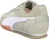Puma Bella Donna Sneaker Beige Produktbild-Vorschau 5