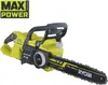 MAX POWER Akku-Kettensäge RY36CSX35A-0, 36Volt Produktbild-Vorschau 1
