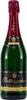 Rotkäppchen Flaschengärung Chardonnay (6 x 0,75L) Produktbild-Vorschau 2