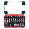 Metabo - Jeu de tournevis - 32 pièces - torx, phillips, Voir les images du produit 10