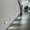 INF Lumières LED avec veilleuse à détecteur de mouvement, Voir les images du produit 5