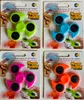 Hand Spinner - 10-fach Kugellager, sortiert - 1 zufällige Produktbild-Vorschau 2