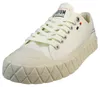 Palladium 74447-116-M Palla Ace CVS Org - Damen Sneaker - Produktbild-Vorschau 2