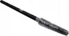 K2 Reinigungspinsel M314 17mm 19,3cm Produktbild-Vorschau 6