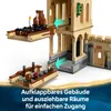 LEGO HARRY POTTER 76447 Le Château de Poudlard : Leçons de Voir les images du produit 14