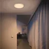 Philips myLiving Twirly LED Plafonnier, 1 flamme, blanc Voir les images du produit 5