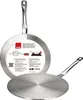 Ibili 703724 oven part/accessory Stainless steel Cover Produktbild-Vorschau 3