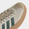 Schoenen Adidas VL Court Bold KJ6810 Productafbeelding-voorbeeld 7