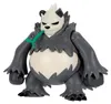 Pokemon Figurka Pangoro - PKW4079 Podgląd zdjęcia produktu 9