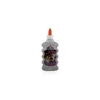 Elmers Glitzerkleber Silber 177ml Produktbild-Vorschau 18