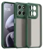 Motorola Moto G67 / G77 / G87 Hülle - Coverup Mattes Produktbild-Vorschau 1