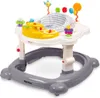 Toyz HIPHOP Trotteur pour bébés de 6 mois et plus, Voir les images du produit 1