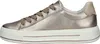 ara Sneaker aus Leder mit HighSoft-Technologie und Produktbild-Vorschau 2