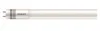 Philips Master LED-Lampe 6500 K 23 W G13 Produktbild-Vorschau 2