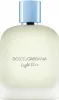 Dolce & Gabbana Light Blue Pour Homme Edt Spray Restage 200 Produktbild-Vorschau 7