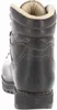 Meindl Badile Lady zwiegenäht Wanderstiefel Braun in Gr. 39 Produktbild-Vorschau 3