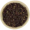 Nelken Ganze 200g Getrocknet Gewürz Glühwein Kuchen Tee Produktbild-Vorschau 4
