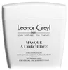 Leonor Greyl Maskers & Conditioners: Orchidee Masker Productafbeelding-voorbeeld 1