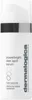 Dermalogica Powerbright Dark Spot Serum Produktbild-Vorschau 1