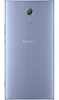 Sony Xperia XA2 Ultra, 15,2 cm (6"), 1920 x 1080 Pixel, 4 Produktbild-Vorschau 16