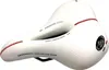 Selle Monte Grappa VELA Ergonomischer O-Zone Komfort Sattel Produktbild-Vorschau 1