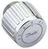 Danfoss Rücklauftemperaturbegrenzer FJVR, 10-80°C Farbe RAL Produktbild-Vorschau 2