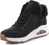 Chaussures Skechers Uno Fall Air 310539LBLK Voir les images du produit 7