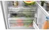 Bosch Serie 4 KGN36VIBT, 321 l, SN-T, 9,5 kg/24h, B, Fresh Produktbild-Vorschau 5