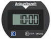 Needit Park Lite, Elektronický, Čierna, Náhľad obrázku produktu 18