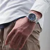 Citizen - JV2000-51L - Zegarek na rękę - Męski - Solar - Podgląd zdjęcia produktu 14