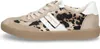Paul Green Damen Sneaker sand leo 5 Anteprima dell’immagine prodotto 11