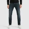 Pme Legend Commander 3.0 Real S Rsd 33/30 Produktbild-Vorschau 1