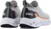 K-Swiss 04427-031-M Herren-Sneaker in Grau für Alltag Produktbild-Vorschau 10