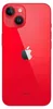 iPhone 14 256 GB Náhľad obrázku produktu 8